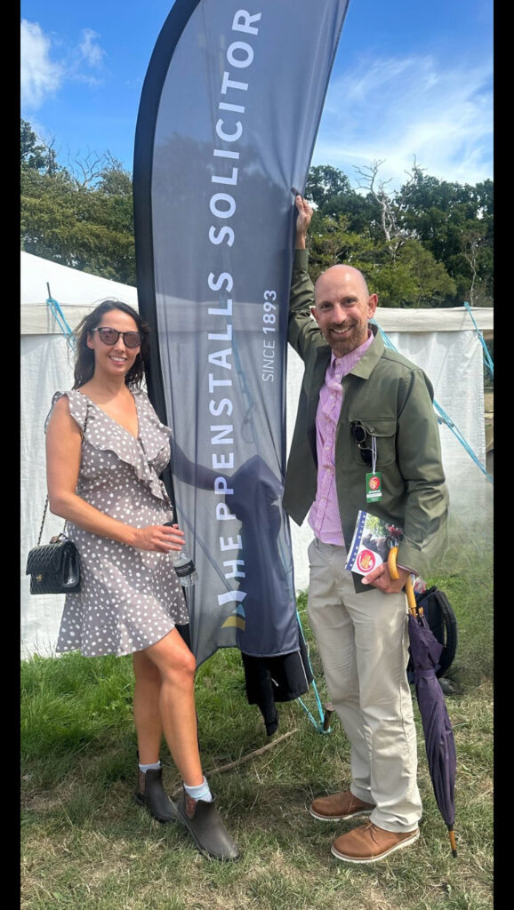 Heppenstalls Solicitors